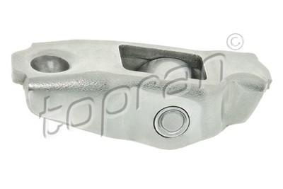 TOPRAN 821 553 Číslo výrobce: 821 553 001. EAN: 1182290000010.