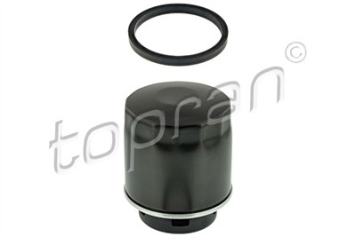 TOPRAN 113 149 Číslo výrobce: 113 149 001.