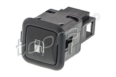 TOPRAN 115 504 Číslo výrobce: 115 504 001. EAN: 1103450000015.