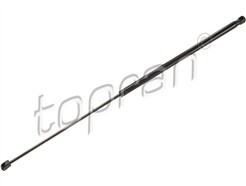 TOPRAN 116 091