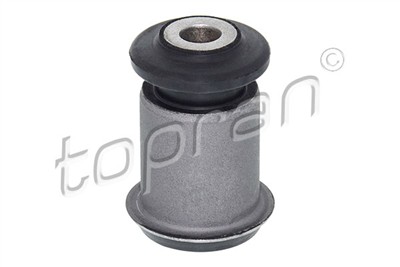 TOPRAN 208 622 Číslo výrobce: 208 622 001. EAN: 1184440000017.