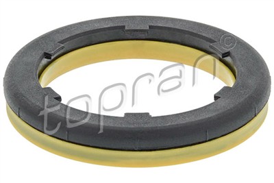 TOPRAN 502 500 Číslo výrobce: 502 500 001. EAN: 4063926075435.