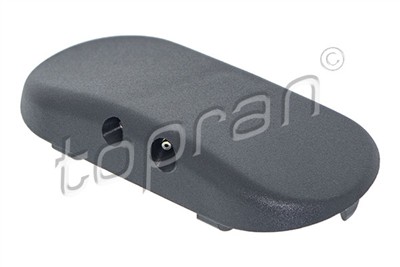 TOPRAN 116 219 Číslo výrobce: 116 219 001. EAN: 1192670000011.