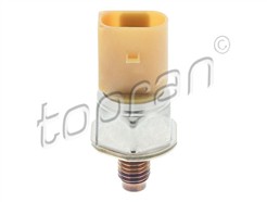 TOPRAN 116 264
