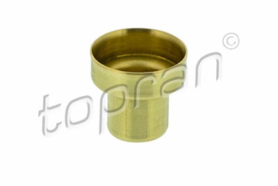 TOPRAN 107 337 Číslo výrobce: 107 337 001. EAN: 3012100000504.