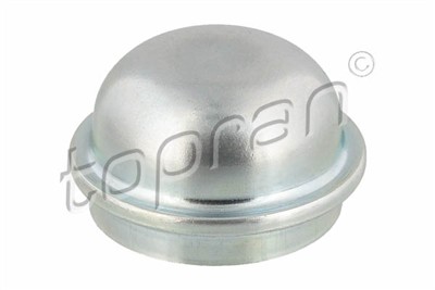 TOPRAN 206 440 Číslo výrobce: 206 440 001. EAN: 4063926235808.