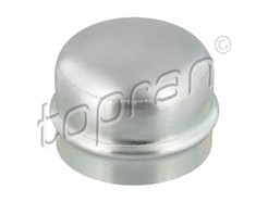TOPRAN 104 189