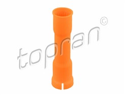 TOPRAN 108 034
