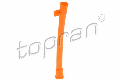TOPRAN 108 032 Číslo výrobce: 108 032 001. EAN: 1036570000019.