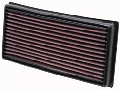 K&N Filters 33-2001