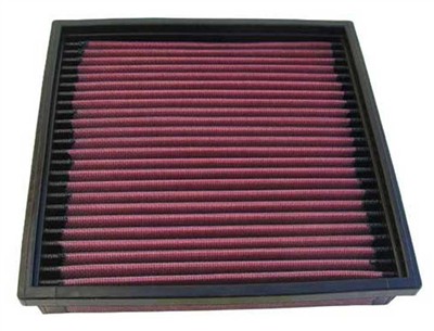 K&N Filters 33-2003 EAN: 24844001641.