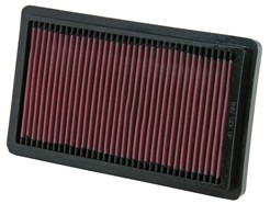 K&N Filters 33-2005