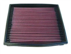 K&N Filters 33-2013