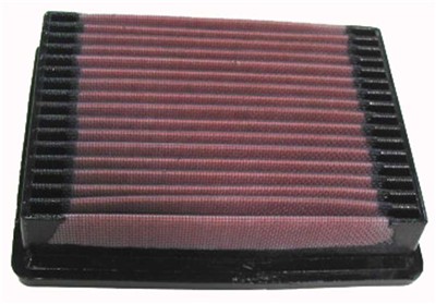 K&N Filters 33-2022 EAN: 24844013279.