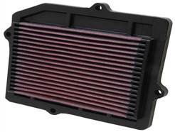 K&N Filters 33-2025