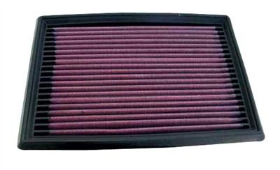 K&N Filters 33-2036 EAN: 24844000385.
