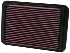 K&N Filters 33-2050-1
