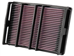 K&N Filters 33-2054