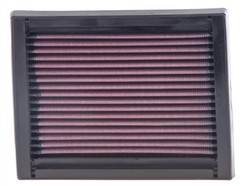 K&N Filters 33-2060
