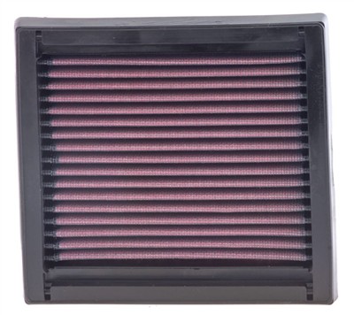 K&N Filters 33-2060 EAN: 24844024657.