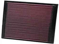 K&N Filters 33-2069