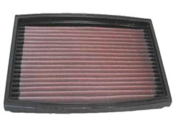 K&N Filters 33-2078