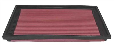 K&N Filters 33-2079 EAN: 24844028952.