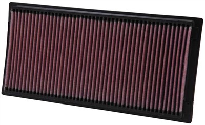 K&N Filters 33-2084 EAN: 24844029027.