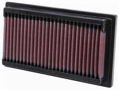 K&N Filters 33-2092