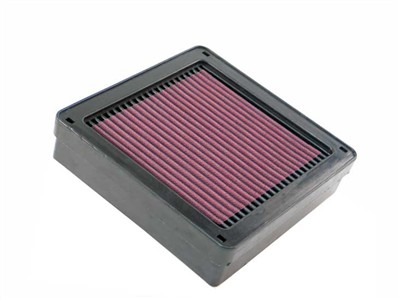 K&N Filters 33-2105 EAN: 24844032607.