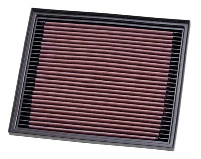 K&N Filters 33-2119 EAN: 24844039910.