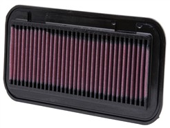 K&N Filters 33-2131