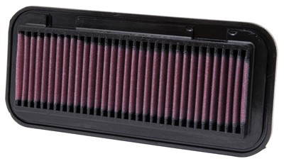 K&N Filters 33-2131 EAN: 24844088000.
