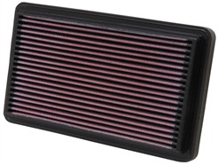 K&N Filters 33-2134