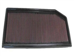 K&N Filters 33-2158