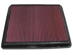K&N Filters 33-2164