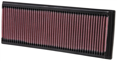 K&N Filters 33-2181 EAN: 24844086020.