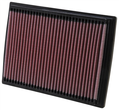 K&N Filters 33-2201 EAN: 24844088017.