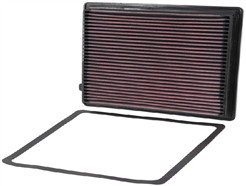 K&N Filters 33-2206