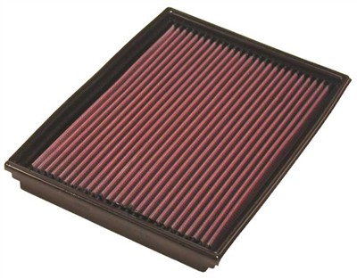 K&N Filters 33-2212 EAN: 24844086983.