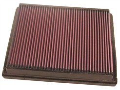 K&N Filters 33-2213
