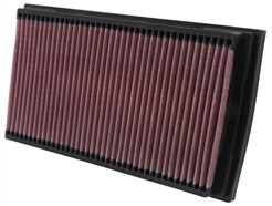 K&N Filters 33-2221