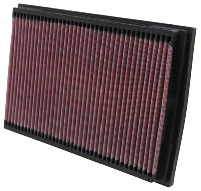 K&N Filters 33-2221 EAN: 24844087676.