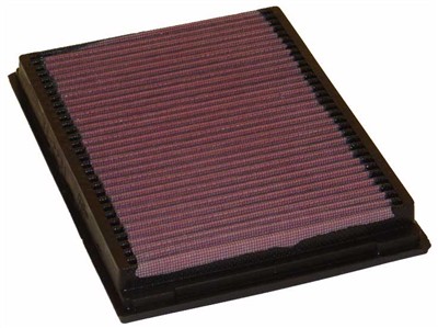 K&N Filters 33-2231 EAN: 24844092304.
