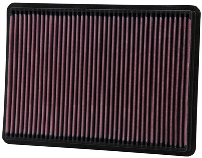 K&N Filters 33-2233 EAN: 24844091307.
