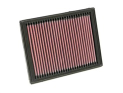 K&N Filters 33-2239