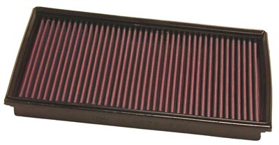 K&N Filters 33-2254 EAN: 24844101402.