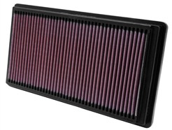 K&N Filters 33-2266