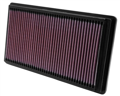 K&N Filters 33-2266 EAN: 24844098818.