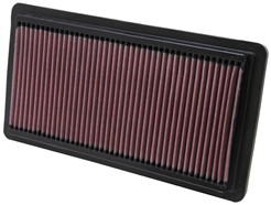 K&N Filters 33-2278